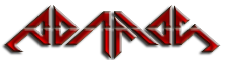 http://thrash.su/images/duk/ADAMAS - logo.png